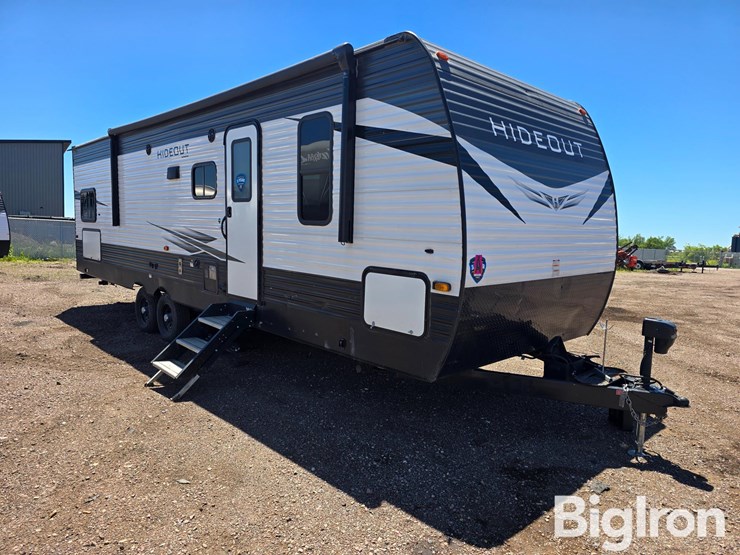 2021-keystone-hideout-290qb-t/a-travel-trailer-image-3