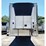 2020-utility-3000r-image-3