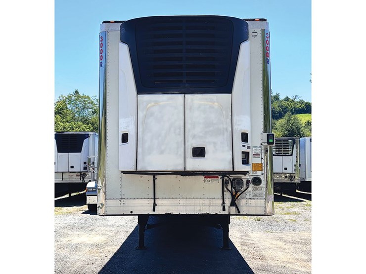 2020-utility-3000r-image-3