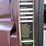 1989-kenworth-t600a-image-88