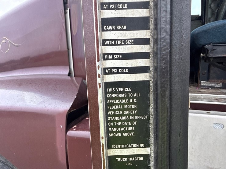 1989-kenworth-t600a-image-88