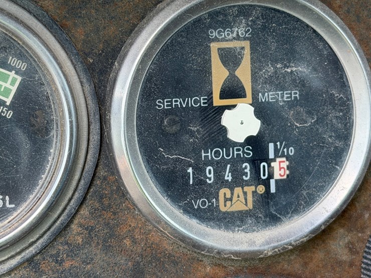 caterpillar-627b-image-60