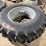 #1474-•-unused-18.4-30-tractor-tire-on-16"-massey-ferguson-wheel-image-4