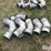 8"-aluminum-pipe-fittings-image-8