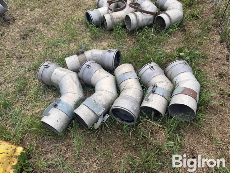 8"-aluminum-pipe-fittings-image-8