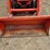 kubota-b3030-image-9