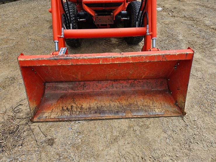 kubota-b3030-image-9