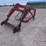 #2048-•-westendorf-allmatic-wl42-loader-image-7