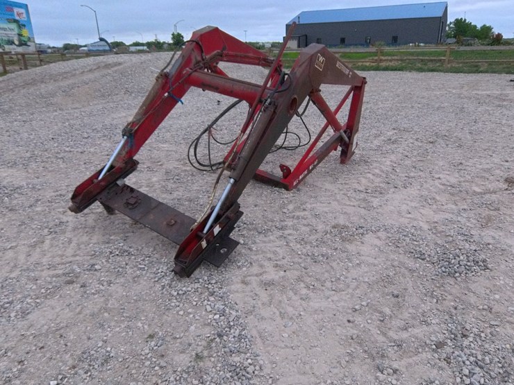 #2048-•-westendorf-allmatic-wl42-loader-image-7