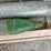 #7176-•-campbell-well-point-and-well-casings-image-5