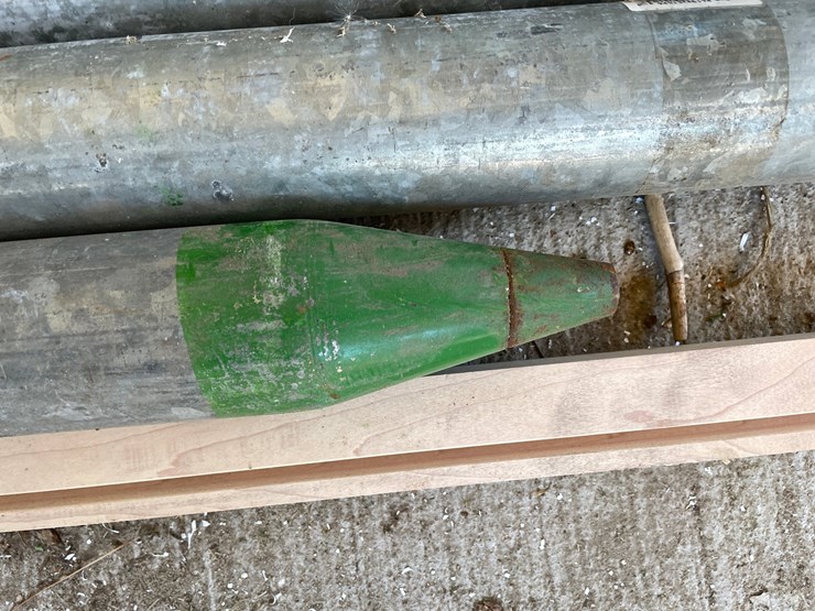 #7176-•-campbell-well-point-and-well-casings-image-5