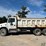 2000-freightliner-fl80-image-2