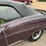 #1379-•-1967-pontiac-bonneville-convertible-car-image-15