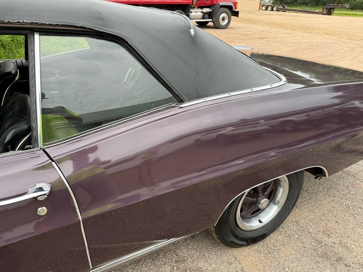 #1379-•-1967-pontiac-bonneville-convertible-car-image-15