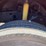 2001-ford-f550-image-16