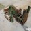 john-deere-14t-image-3