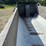 #2216-•-1978-montone-28'-end-dump-semi-trailer-image-52