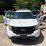 2012-ford-explorer-image-20