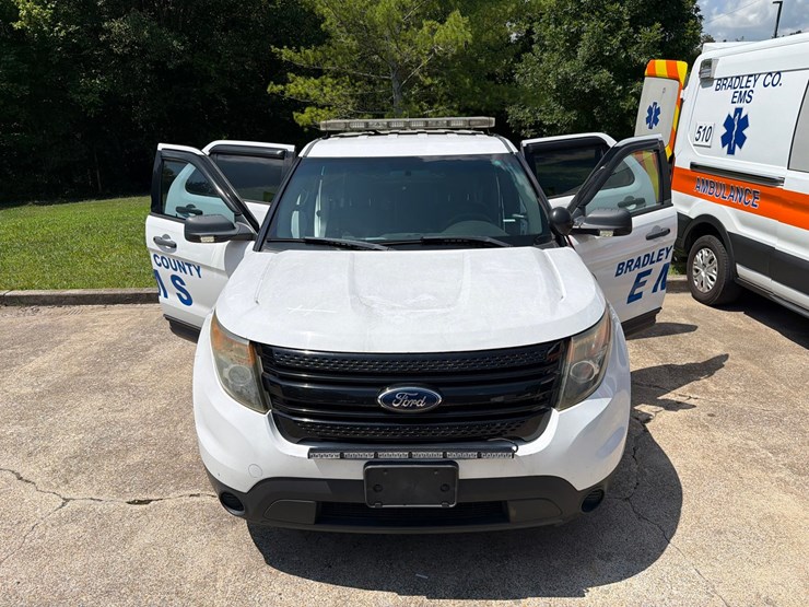 2012-ford-explorer-image-20
