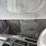 2000-ford-excursion-image-18