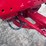international-1066-image-6