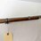 sharps-rifle-mfg.-co.-rifle-image-5