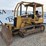 caterpillar-d3c-xl-image-1