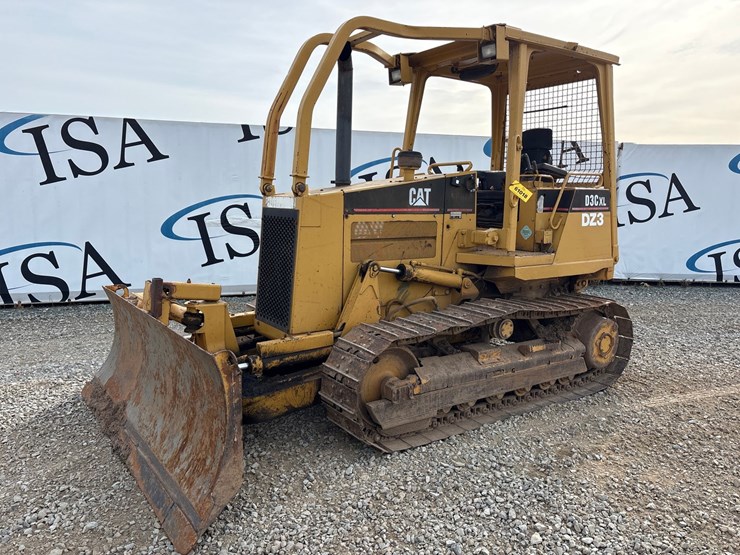 caterpillar-d3c-xl-image-1