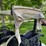 #6060-•-club-car-electric-golf-cart-image-18