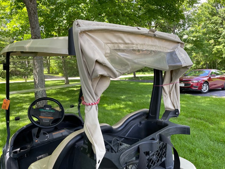#6060-•-club-car-electric-golf-cart-image-18