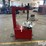 2026-massey-ferguson-730-image-4