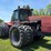 1991-case-ih-9270-image-7