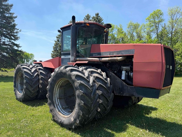 1991-case-ih-9270-image-7