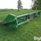 john-deere-843-image-7