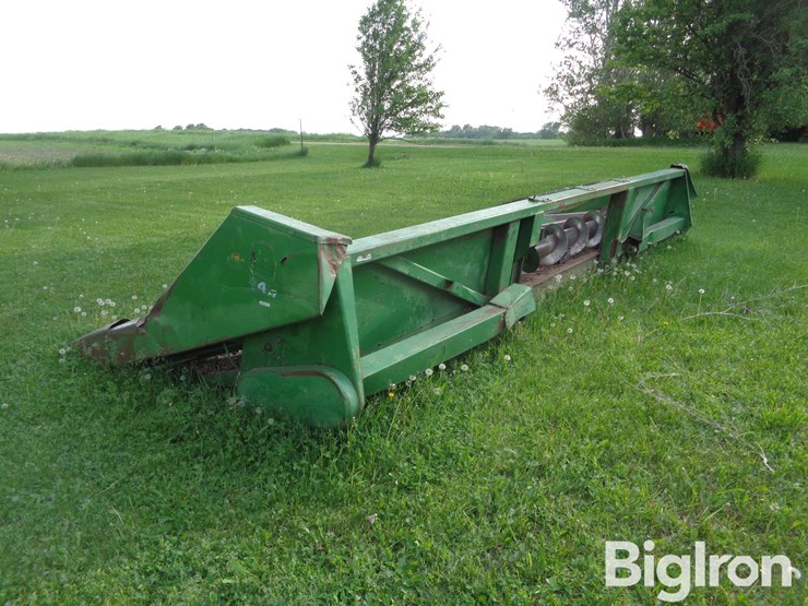 john-deere-843-image-7
