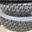 #6514-•-set-of-(4)-semi-tires-image-4