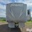 2014-forest-river-silverback-29refw-5th-wheel-camper-image-2