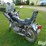 1975-yamaha-650-motorcycle-image-7