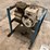 case-ih-3-image-14