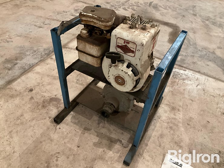 case-ih-3-image-14