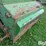 1982-john-deere-8820-image-11