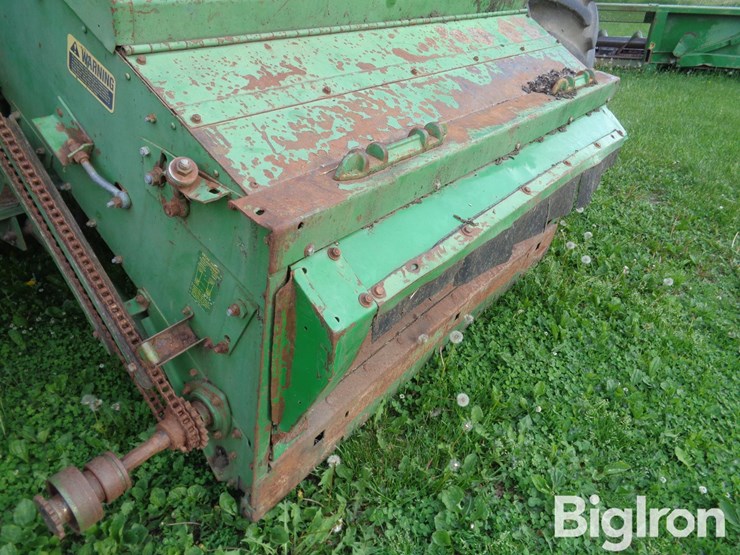 1982-john-deere-8820-image-11