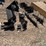 2026-excavator-attachments-image-2