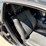 #1465-•-2013-dodge-challenger-sxt-image-43