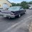 1960-ford-starliner-image-5