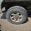 2015-ford-f350-image-13