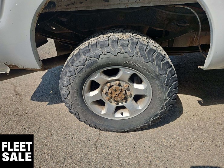 2015-ford-f350-image-13