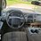 2015-ford-f350-image-20