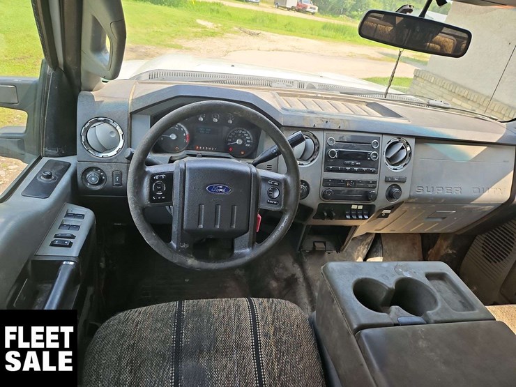 2015-ford-f350-image-20