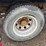 2002-ford-e-series-s/a-service-truck-image-11